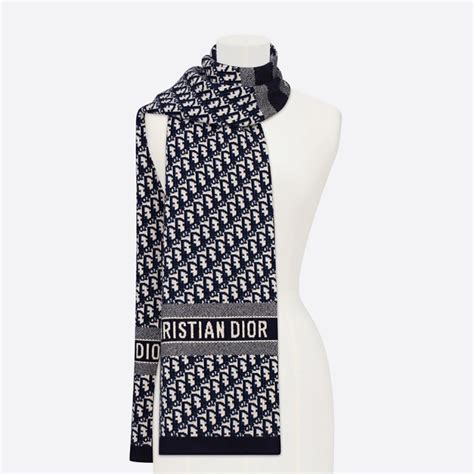 scarf for women dior|dior scarves for women uk.